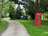 Bounds Campsite