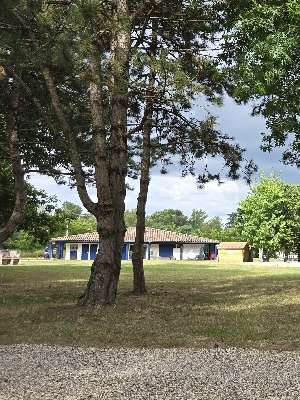Aggiunta una foto a una posizione