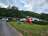 Camping Mainland - Main photo