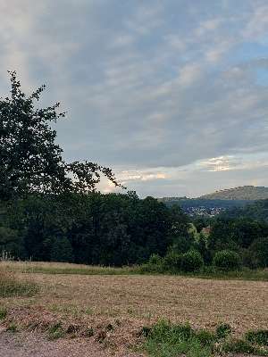 Added a photo to a location