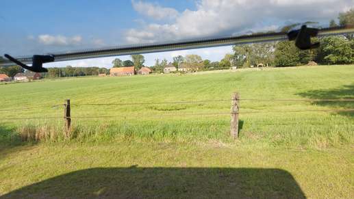 Added a photo to a location