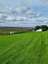 Thurlmoor Farm Camping & Caravan Site