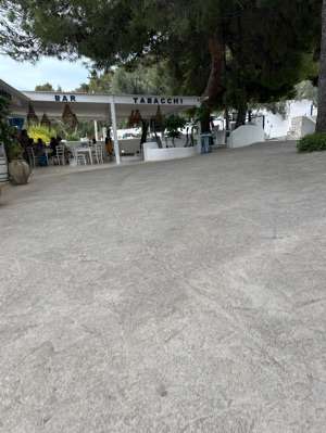 Added a photo to a location