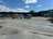 Car Parking Paradise
