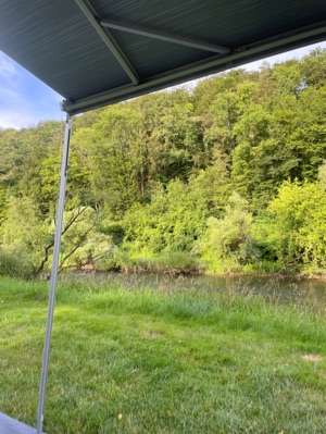 Added a photo to a location