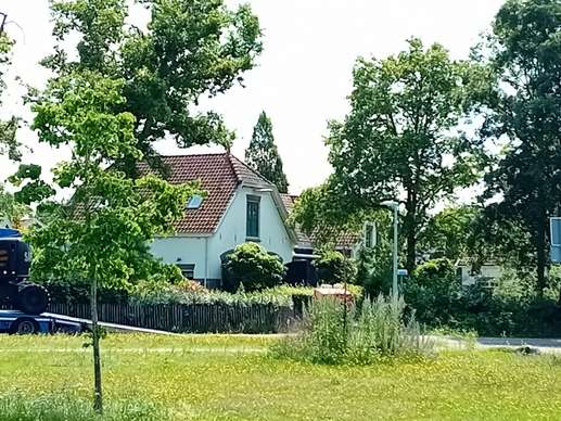 Einem Ort wurde ein Foto hinzugefügt
