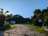 Campingplatz Hemmelmark