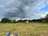 Camping Transilvania Fagaras - Main photo