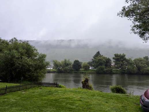Added a photo to a location