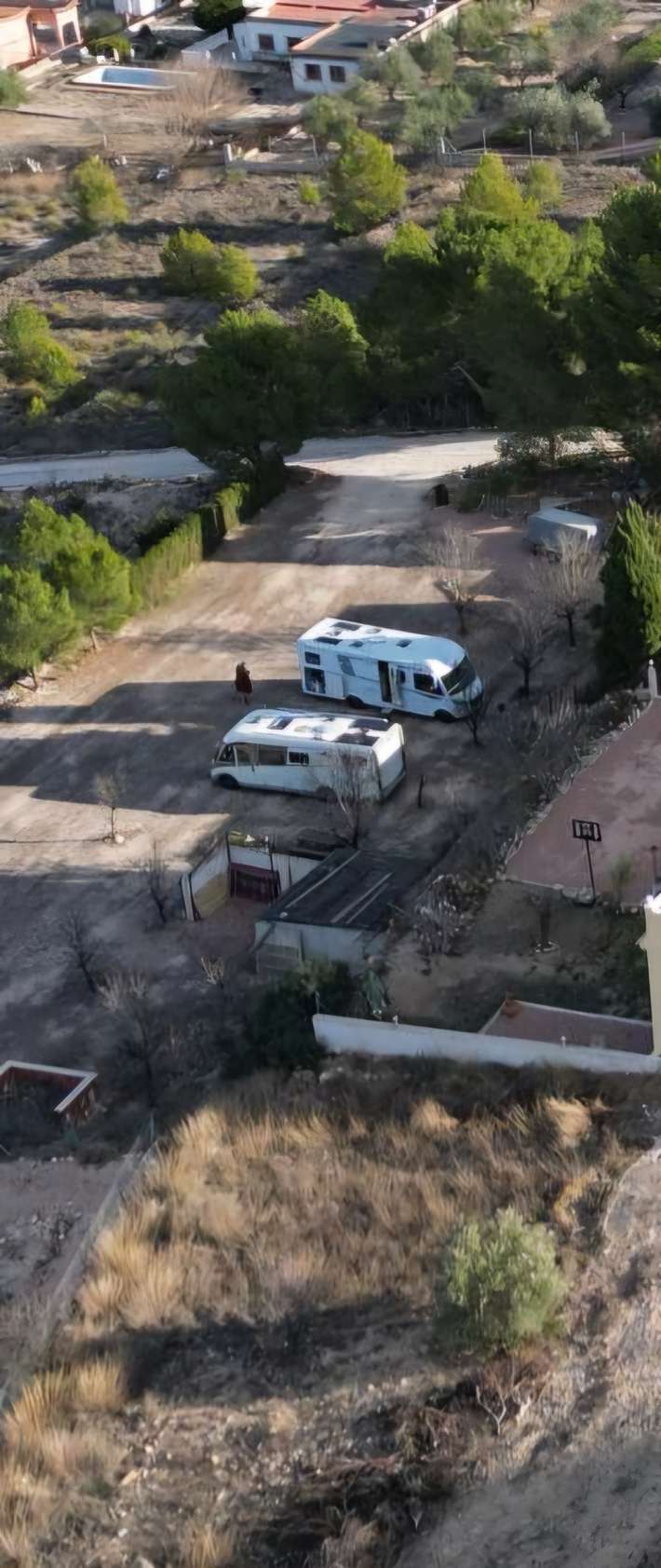Casa Duseña