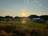 Camperplaats De Landing