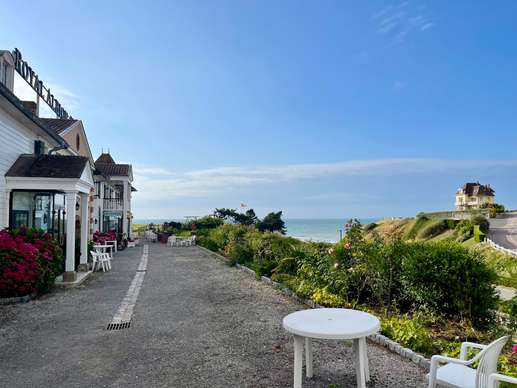 Ajout d'une photo à un emplacement