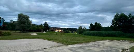 Added a photo to a location