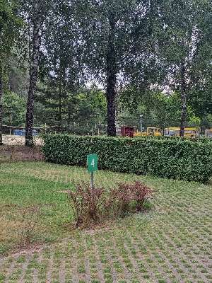 Added a photo to a location
