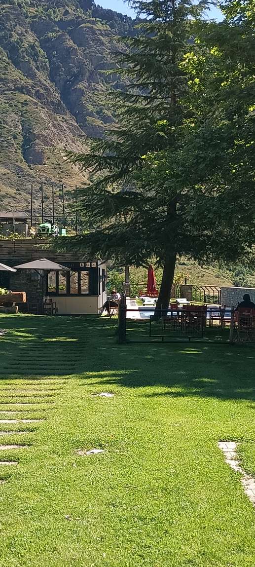 Aggiunta una foto a una posizione