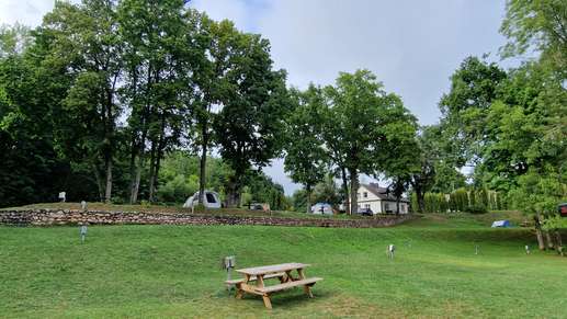 Added a photo to a location