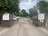 Cleethorpes Showground Caravan Park (Camping)