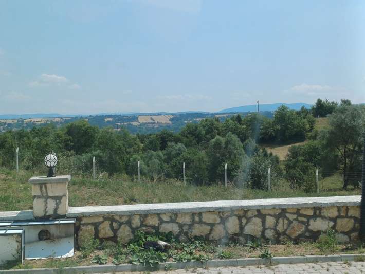 Kastamonu Kastilya