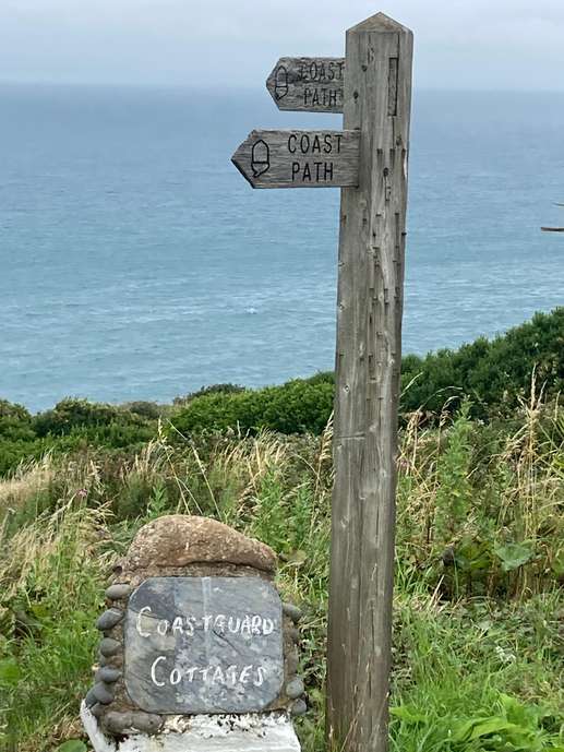 Een foto toegevoegd aan een locatie