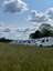 Camperplaats Ool Beernink - Photo 2