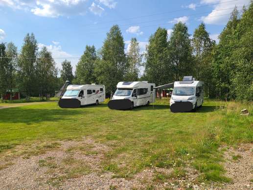 Een foto toegevoegd aan een locatie