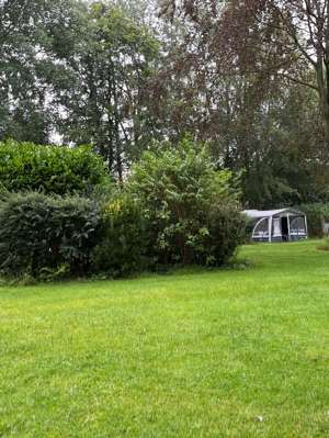 Een foto toegevoegd aan een locatie