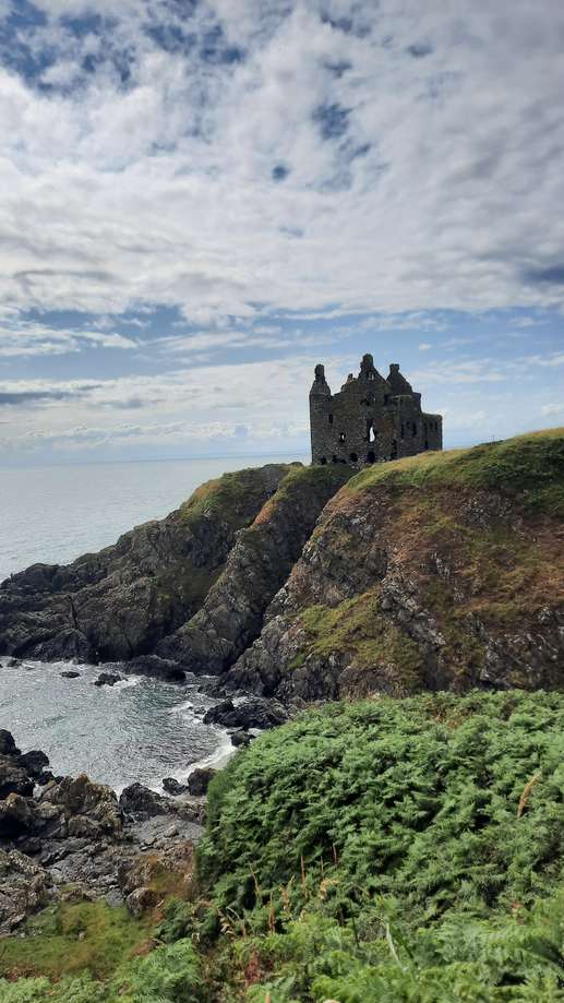 Added a photo to a location