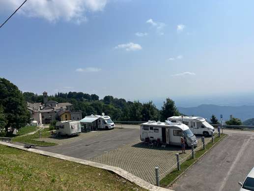 Ajout d'une photo à un emplacement