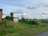 Weitblick, Ruhe, Alleinlage photo 2