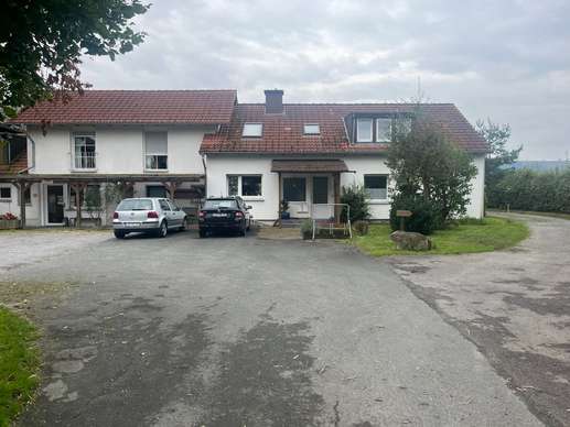 Einem Ort wurde ein Foto hinzugefügt