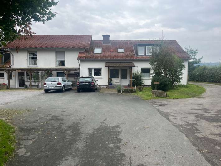 Hofladen Fiener