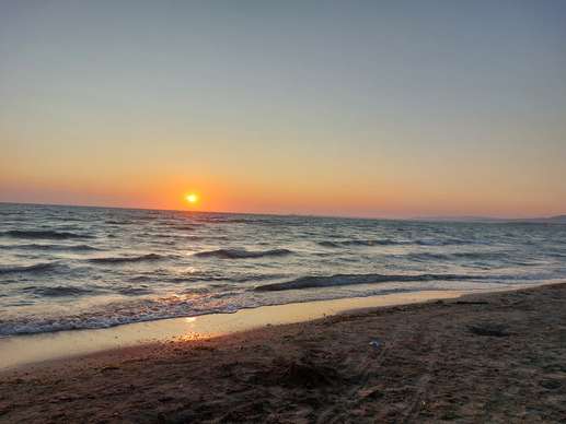 Added a photo to a location