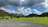 Dalebottom Farm Camping Site and Caravan Park