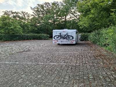 Added a photo to a location