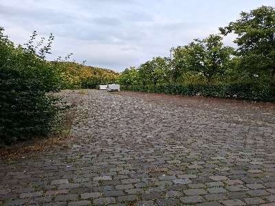 Added a photo to a location