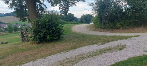 Added a photo to a location