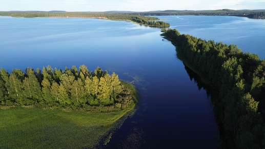 Added a photo to a location