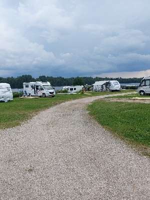 Aggiunta una foto a una posizione