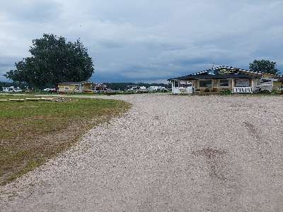 Aggiunta una foto a una posizione