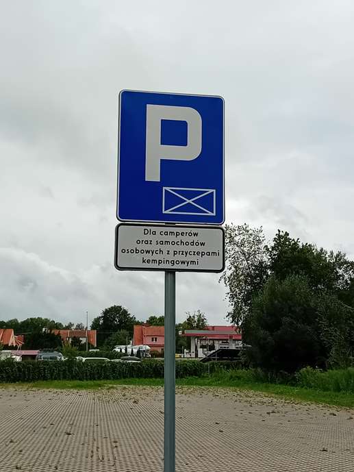 Aggiunta una foto a una posizione