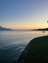 Camping de la Maladaire