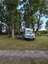 Club Du Solleil De La Porte Oceane Cspo Camping Naturiste