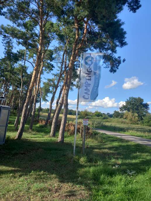 Aggiunta una foto a una posizione