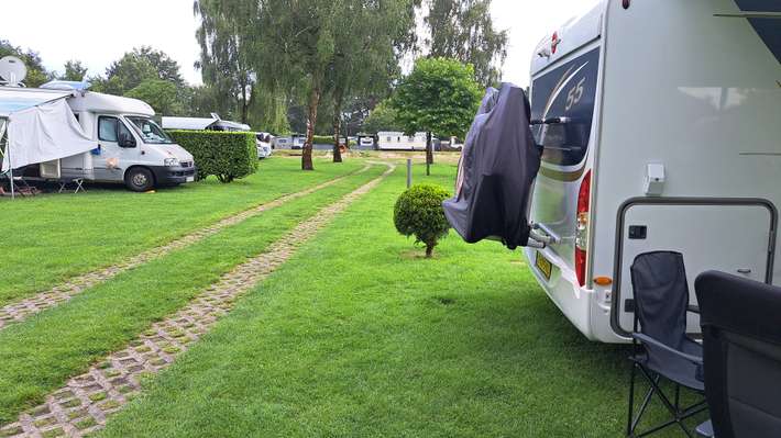dachzelt 4 personen Tente de toit Family "RT-4S" ALU-CAB 4 places  Confort & Aventure
