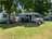 Camping Klagenfurt Worthersee photo 2