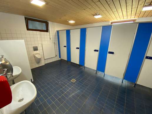Einem Ort wurde ein Foto hinzugefügt