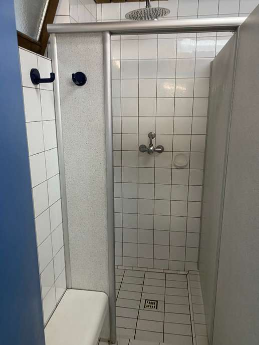 Einem Ort wurde ein Foto hinzugefügt