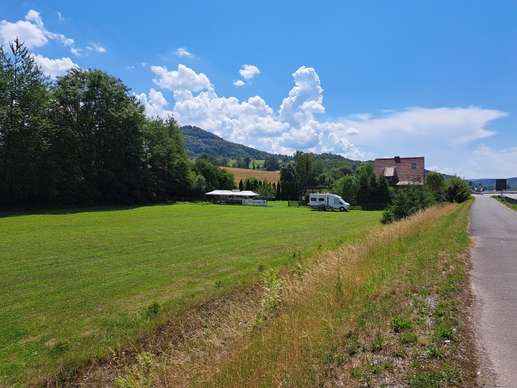 Added a photo to a location