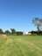 Westbrook Green Farm