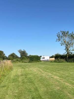 Westbrook Green Farm